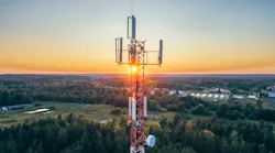 FirstNet Expands Public Safety’s Dedicated Connectivity