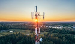 6806d092f993e4fa91b7e521 Firstnet1knewsitesstorybanner850x500 6806d092f993e4fa91b7e521 Firstnet1knewsitesstorybanner850x500