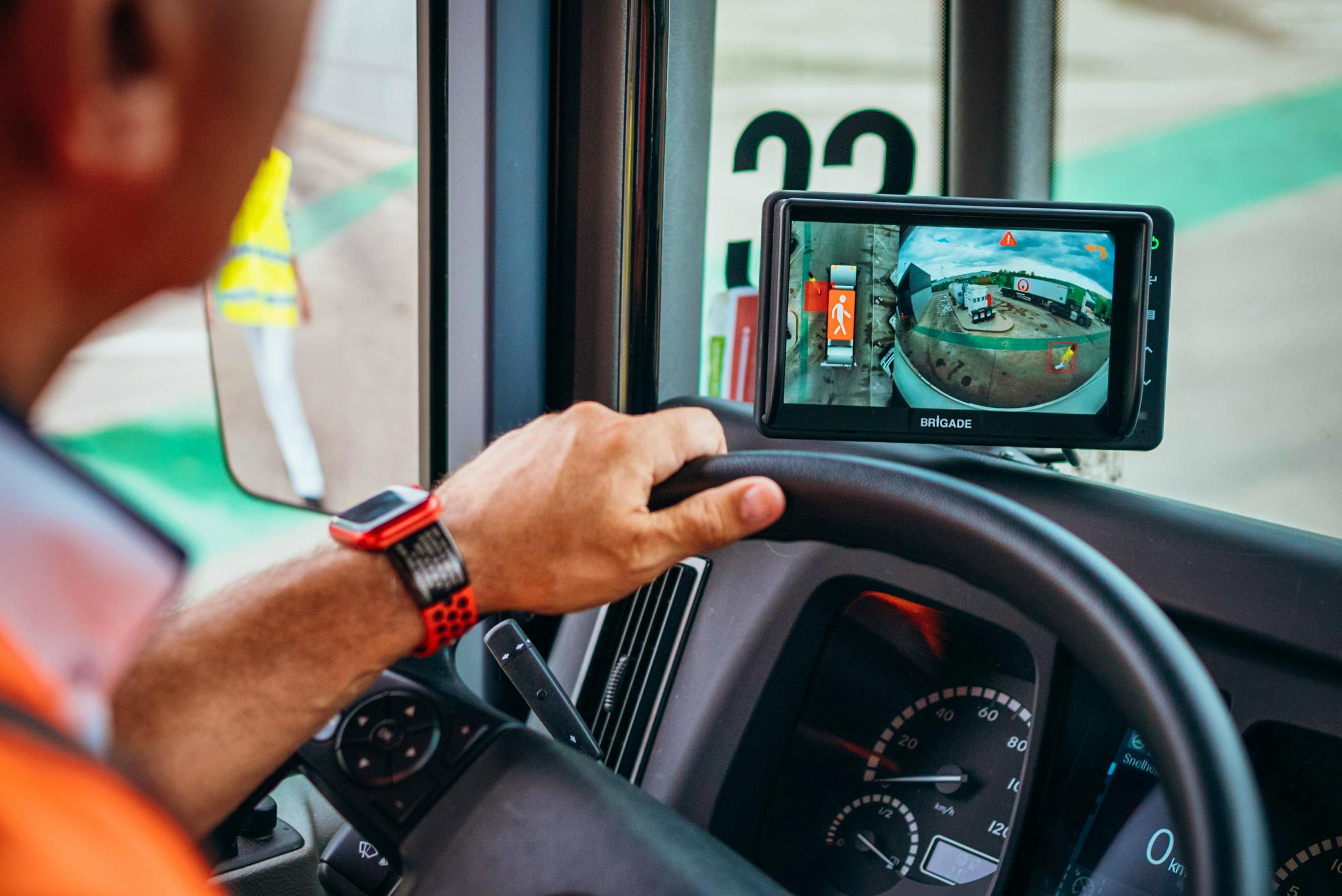 6807db645b8de73ef983a747 1745260372 Brigade Ai360