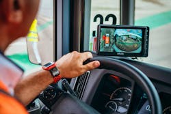 6807db645b8de73ef983a747 1745260372 Brigade Ai360 6807db645b8de73ef983a747 1745260372 Brigade Ai360