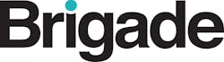 1745260372___brigadelogoblacktealdot 1745260372___brigadelogoblacktealdot