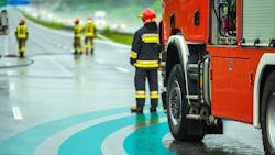 1745260765___emergencyfiretruckuk600px 1745260765___emergencyfiretruckuk600px