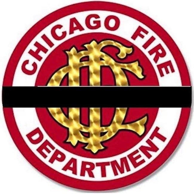 680902e2dbc58fb13aa45962 Chicago Fire Department