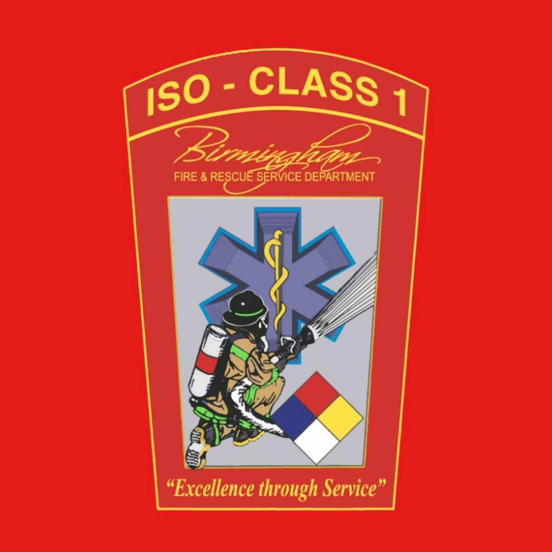 680a51d0589e5ebf1ee054e4 Birmingham Fire