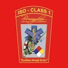 birmingham_fire birmingham_fire