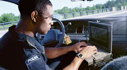 Verizon's Dedicated Network Capacity for First Responders Strengthens Communications for Public Safety