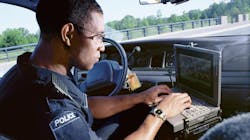 680aa411d2cbd3caa5cd27bb Police1230x690 680aa411d2cbd3caa5cd27bb Police1230x690