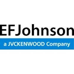 680aa4a3276844f4e8efaf13 Ef Johnson Logo 680aa4a3276844f4e8efaf13 Ef Johnson Logo