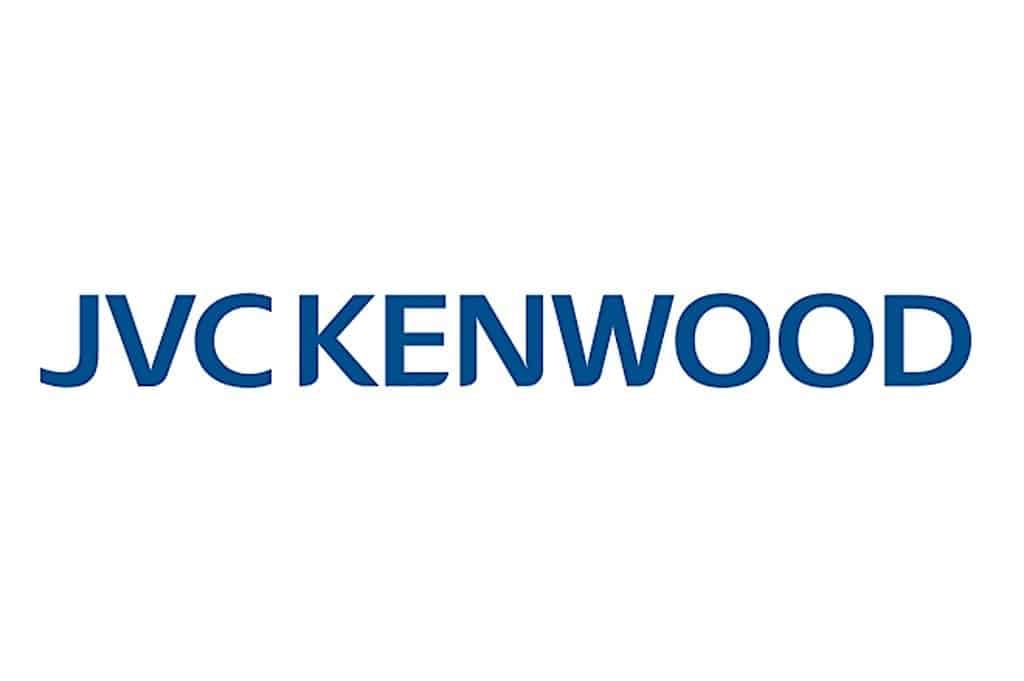 JVCKENWOOD USA Corporation Establishes Integrated Digital Wireless Solutions