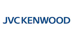 JVCKENWOOD USA Corporation Establishes Integrated Digital Wireless Solutions