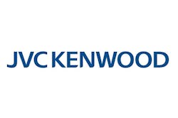 680aa4bdbb7ea669b404d450 Jvckenwood 680aa4bdbb7ea669b404d450 Jvckenwood