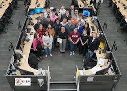 680aa767f6657c8b7515f141 Ekuhomelandsecurity 680aa767f6657c8b7515f141 Ekuhomelandsecurity