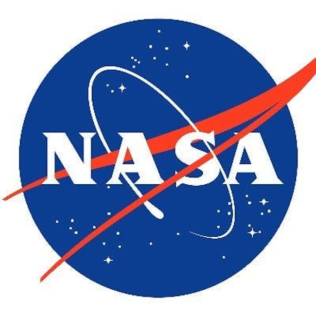 680b9ca69b94719fe8b7261b Nasa