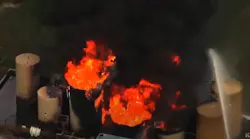 amber_ok_fire