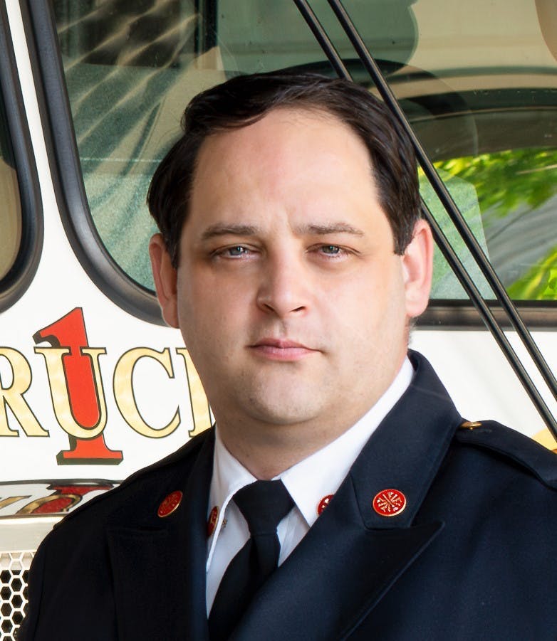 Text-to-911, 911Helpme.com and AI-powered call-handling ease the burden on call-takers and improve the effectiveness of responders.