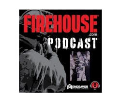 680cc038ebdc9d02875fe652 Steve Baker Aspire Primary Photo 680cc038ebdc9d02875fe652 Steve Baker Aspire Primary Photo