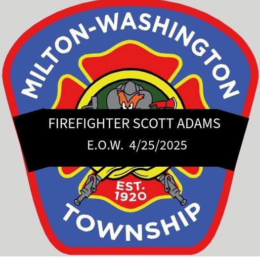 680d06862cb05ad9d0e9f545 Miltonwashington Township