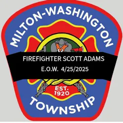 680d06862cb05ad9d0e9f545 Miltonwashington Township 680d06862cb05ad9d0e9f545 Miltonwashington Township