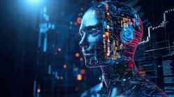 In a survey of 49 state information technology officers, 69 percent reported they were only in the 'beginning stages' of their governance structure to understand the use of artificial intelligence.