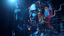 In a survey of 49 state information technology officers, 69 percent reported they were only in the 'beginning stages' of their governance structure to understand the use of artificial intelligence. In a survey of 49 state information technology officers, 69 percent reported they were only in the 'beginning stages' of their governance structure to understand the use of artificial intelligence.