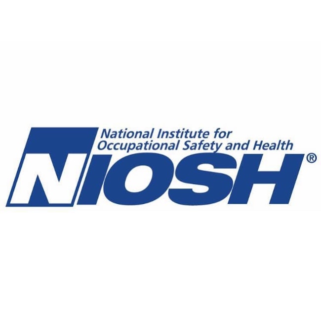 680f9c539d4375c095db7831 Niosh