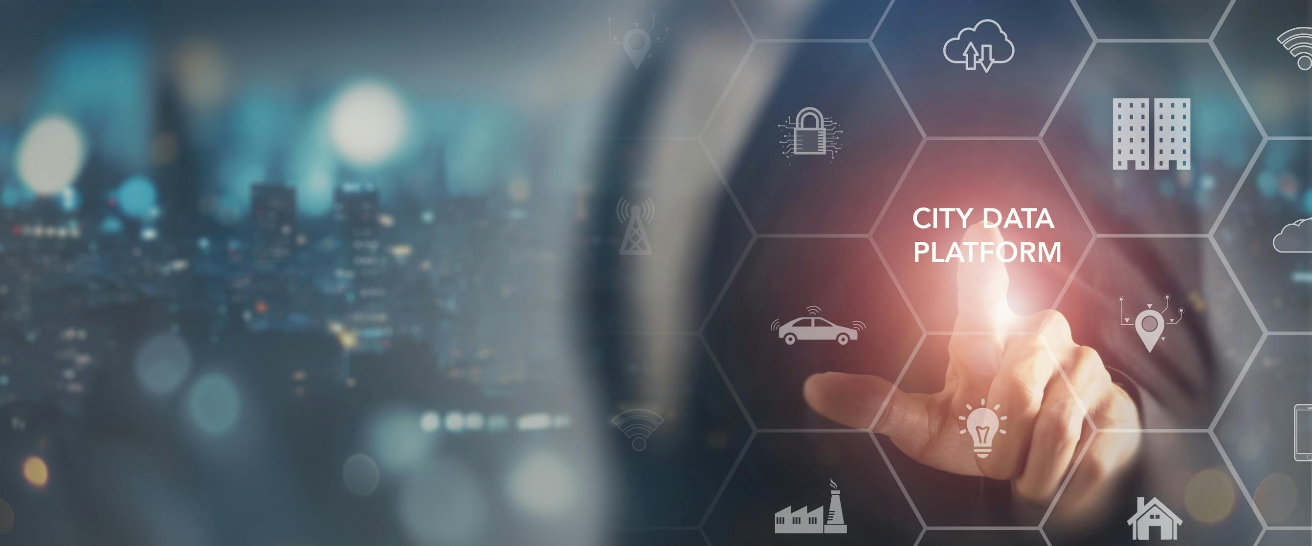 At the national and local local, government officials are striving to harness protocols for using generative AI.