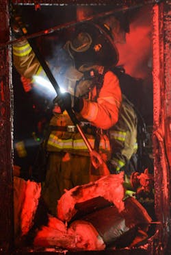 firefighter safety overhaul best practices firefighter safety overhaul best practices