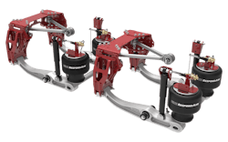 respondair_iso_tandemaxle01 respondair_iso_tandemaxle01