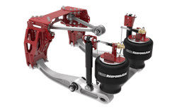 respondair_iso_singleaxle01 respondair_iso_singleaxle01