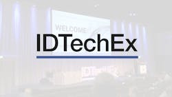 6810cb6a966fe17a522c7e01 Defaultpresimage 6810cb6a966fe17a522c7e01 Defaultpresimage