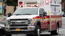 fdny_ambulance