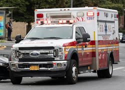 6810f20f966fe17a522c8792 Fdny Ambulance 6810f20f966fe17a522c8792 Fdny Ambulance