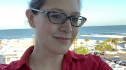 Volunteer departments that have an effective social media presence can reach many individuals in their community for little to no cost. Volunteer departments that have an effective social media presence can reach many individuals in their community for little to no cost.