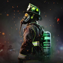 681133361cf34bef3f911fe9 Msa G1 Profile 681133361cf34bef3f911fe9 Msa G1 Profile