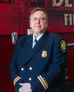 Numerous indicators alone can mimic other issues, but in the presence of multiple indicators, EMS providers should be more diligent in their reporting. Numerous indicators alone can mimic other issues, but in the presence of multiple indicators, EMS providers should be more diligent in their reporting.