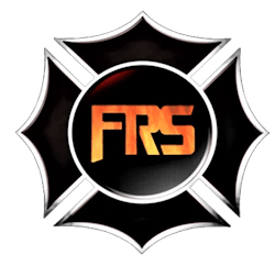 Fire Rescue Systems Fire Rescue Systems