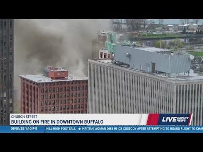 6813f81195f080839132260b Hqdefault