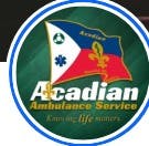 6814aa28e5e504302bb35944 Acadia Ambulance