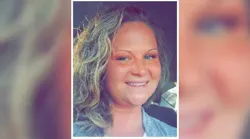 Burning body in Hazleton identified as Schuylkill County woman