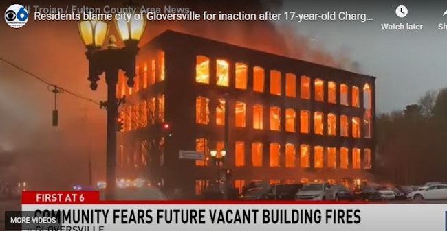 6814dba9c9b06623f829738d Gloversville