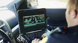 Verizon Gives Ericsson Verizon Frontline Verified Status