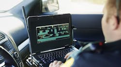 6814e44c60e319212cbfe7bb Cruiserpc1230x690 6814e44c60e319212cbfe7bb Cruiserpc1230x690