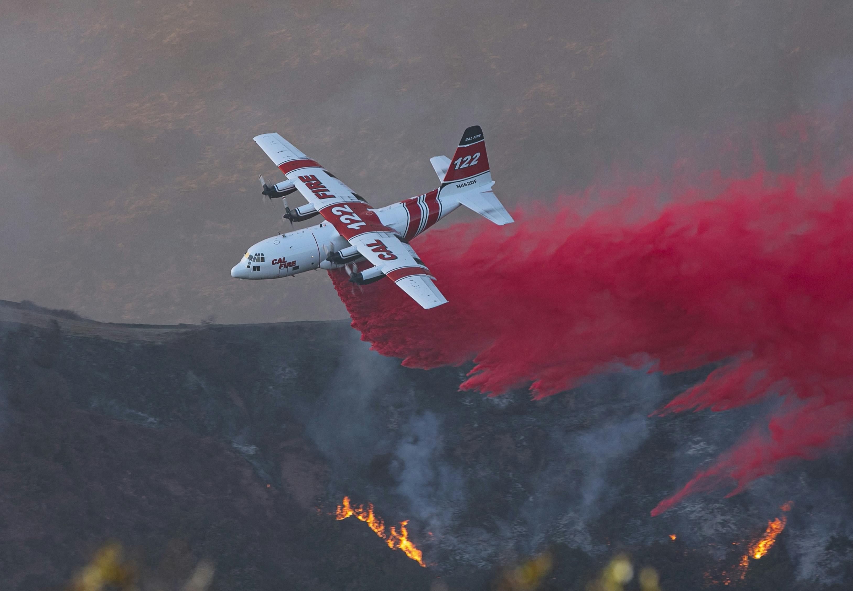 6814e66159909ea6c17cc629 Tanker122calfirec130tracplusphotocreditr