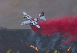 6814e66159909ea6c17cc629 Tanker122calfirec130tracplusphotocreditr 6814e66159909ea6c17cc629 Tanker122calfirec130tracplusphotocreditr