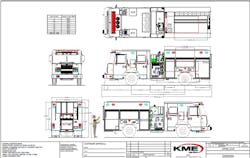 6814ee6b7fd421774df3f40f Kmek180san Bernardino 6814ee6b7fd421774df3f40f Kmek180san Bernardino