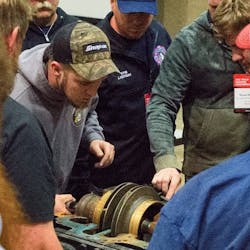 6818fbe719f3628660020e64 Fttc 6818fbe719f3628660020e64 Fttc