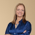 Lynn Reda