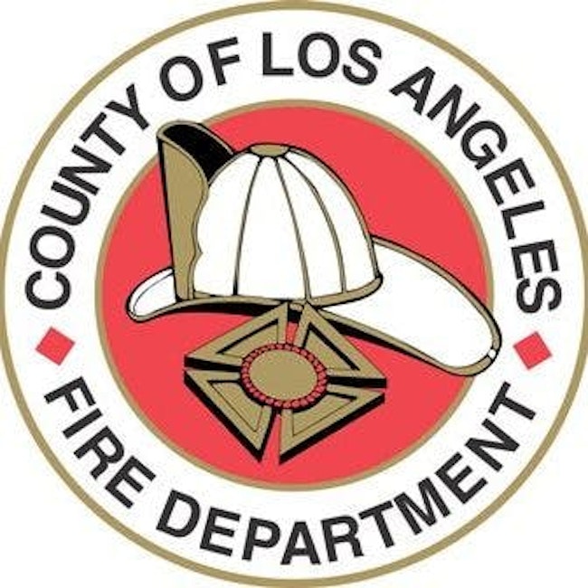 681cade982d37df17f751a41 Los Angeles County Fire