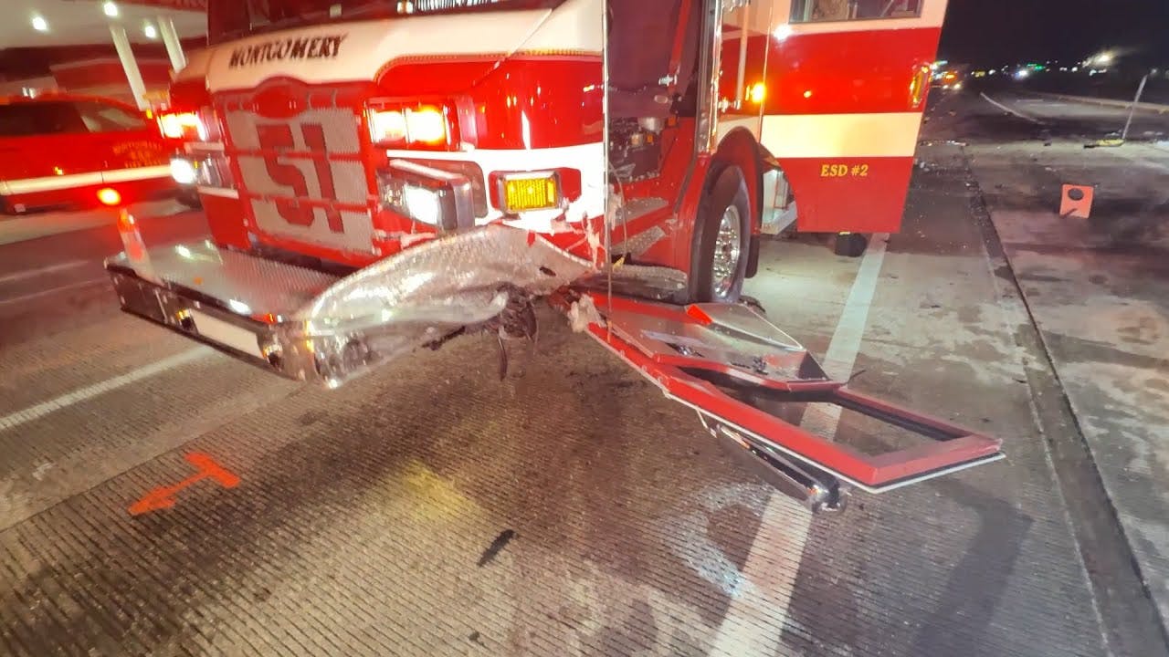 050725 MONTGOMERY FIRE TRUCK FATAL
