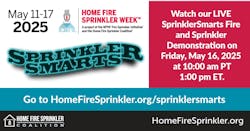 681cf7a882d37df17f75290a Sprinklersmartssocialmedialivedemonstration 681cf7a882d37df17f75290a Sprinklersmartssocialmedialivedemonstration